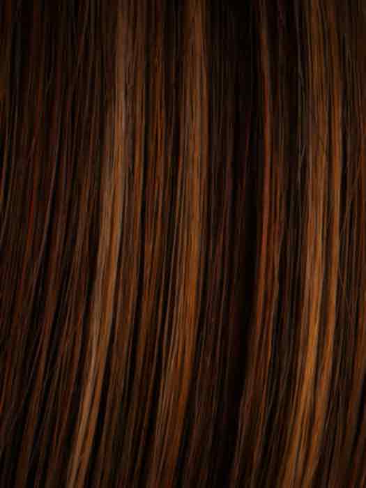Allure by Hairdo